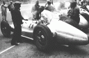 [thumbnail of 1938 swiss gp - manfred von brauchitsch (mercedes-benz w154).jpg]